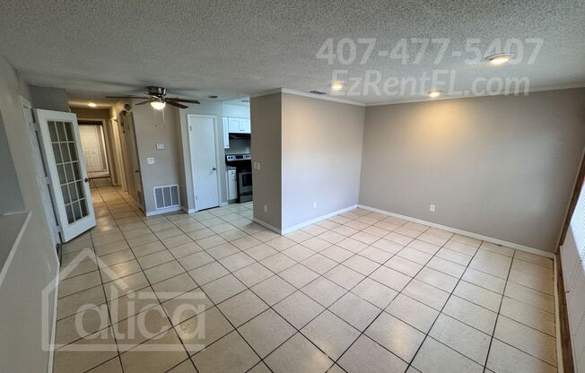 Spacious & Stylish 6BR Home with Modern Upgrades