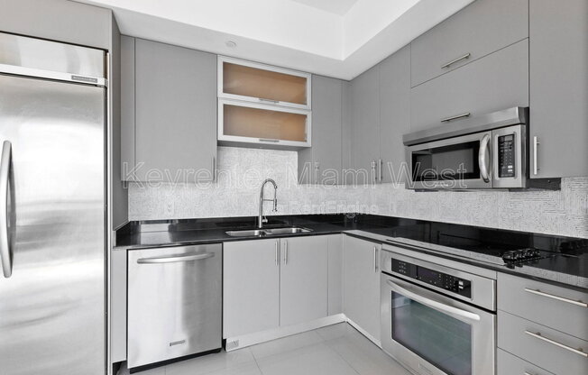 3 beds, 4 baths, 2,734 sqft, $8,500, Unit Apartment 3800