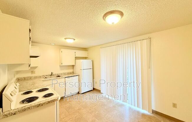 7420 NE HAZEL DELL AVE