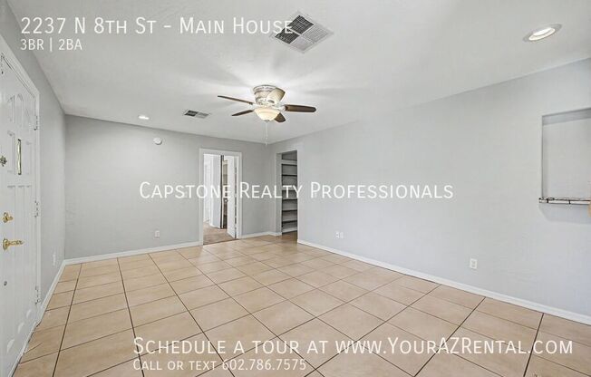 2237 N 8 ST
