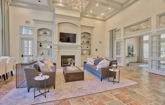 carrollton texas apartments for rent