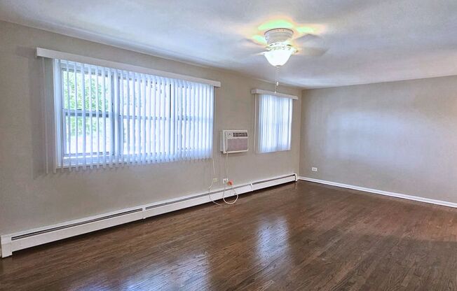 59 W JARVIS 7335
