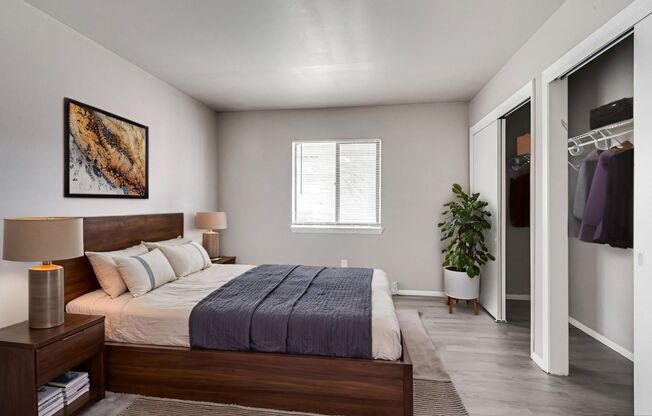 1 bed, 1 bath, 600 sqft, $1,199, Unit 3623 - 11