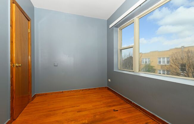 1 bed, 1 bath, 650 sqft, $1,325, Unit 3019 - 2