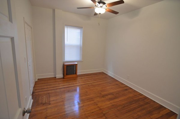 198 AMORY ST