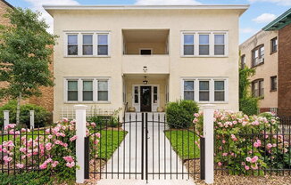 1907 11 AVE S