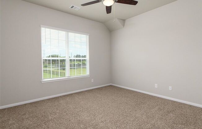 3 beds, 2.5 baths, 1,846 sqft, $1,950
