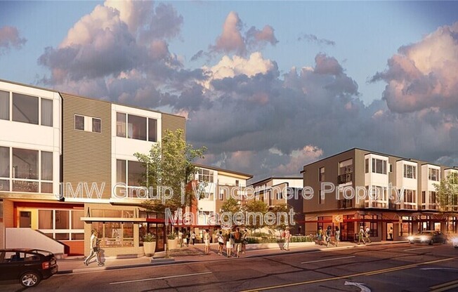 12514 15 AVE NE