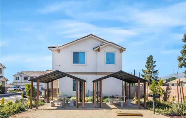 9223 Cypress Ave