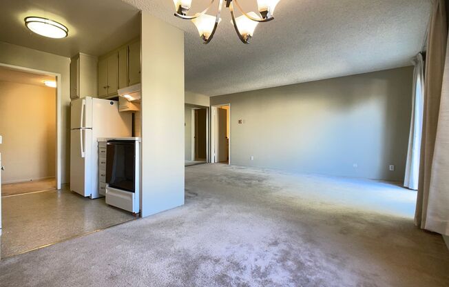 1 bed, 1 bath, 750 sqft, $2,400, Unit 202