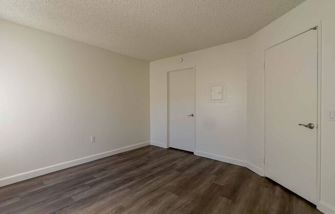 1 bed, 1 bath, 681 sqft, $1,799