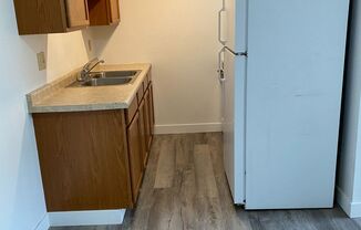 Partner-provided photo for $850 unit