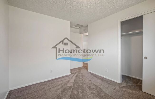 2 beds, 1 bath, 892 sqft, $1,450, Unit Unit 1