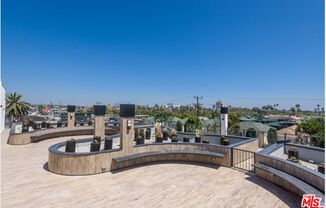 Partner-provided photo for $3895 unit