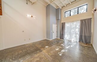 1 bed, 1 bath, $2,495, Unit 5