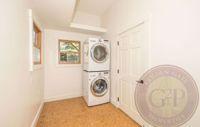 2 beds, 1 bath, $3,600