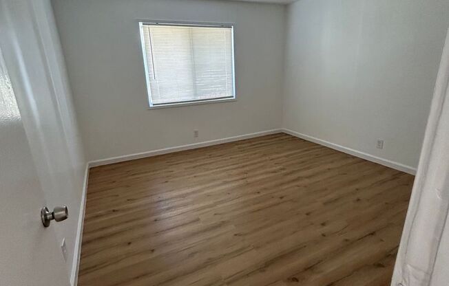 9235 STATE STREET #A-F