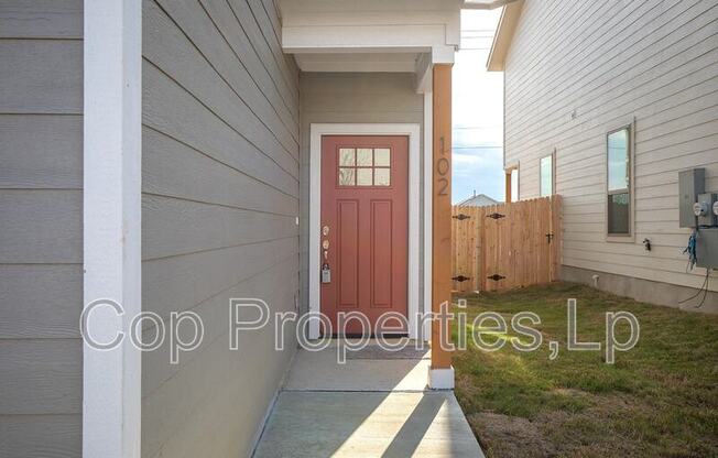 10212 EAGLEWOOD NOOK