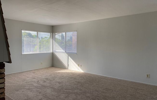 1619 Broadway