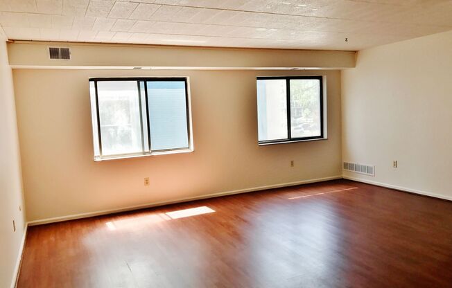 Friendship - Apartments for Rent in Pittsburgh