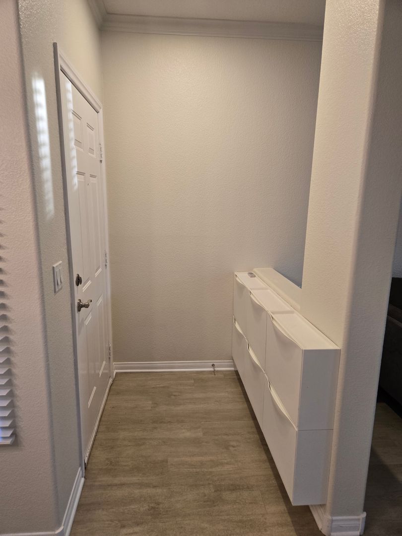 Borgata Fully Furnished Condo