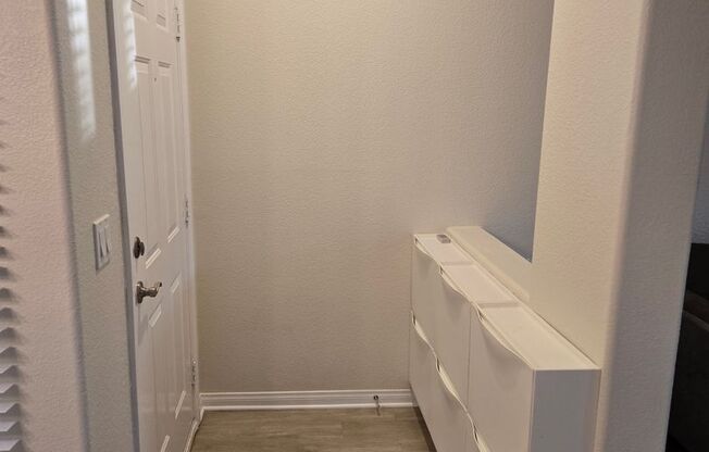 Borgata Fully Furnished Condo