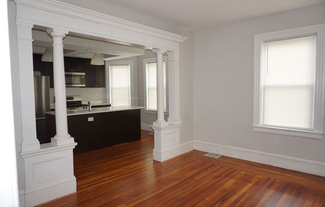 637 Smith St.
