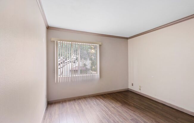 1 bed, 1 bath, $1,800