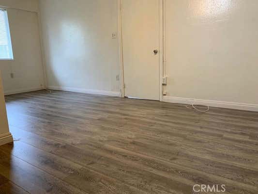 1 bed, 1 bath, 600 sqft, $1,650, Unit 1/4