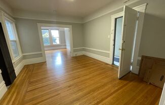 1 bed, 1 bath, 700 sqft, $2,100, Unit 318A