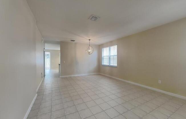 5352 SW 155 AVE