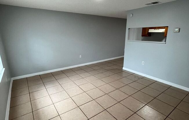 1 bed, 1 bath, 600 sqft, $1,000