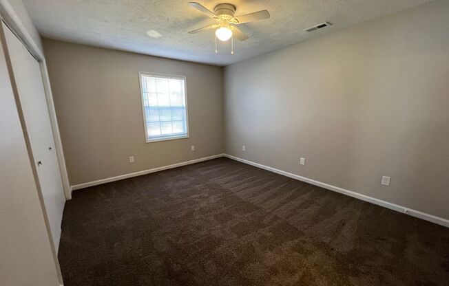 1 bed, 1 bath, $845