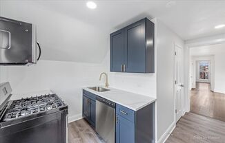 Partner-provided photo for $2055 unit