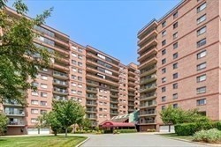 2 beds, 2 baths, 1,206 sqft, $2,500, Unit 410