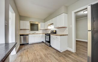 5 beds, 1 bath, $1,495