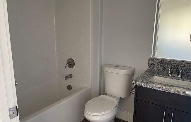 3 Bedroom in Pahrump