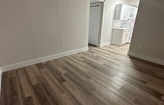 F7 - 7351 Gary Ave
