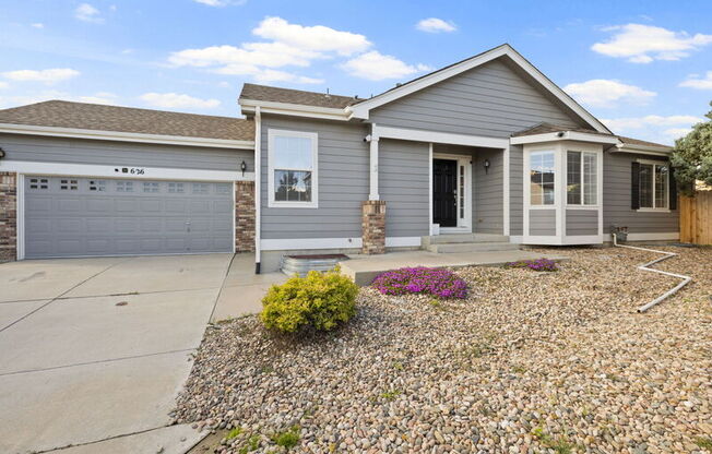 626 ROLLING ROCK PT