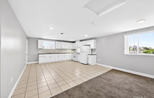 11227 TOWNE AVE