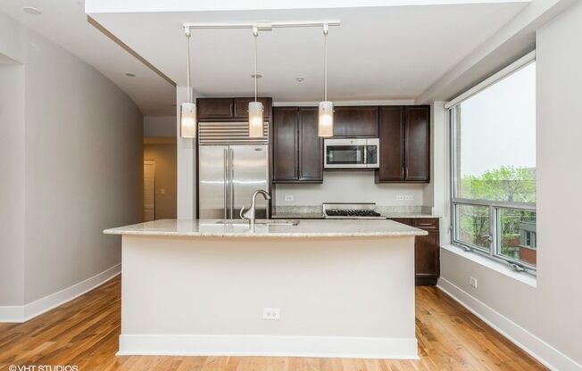 3 beds, 2 baths, 1,763 sqft, $4,145, Unit 306