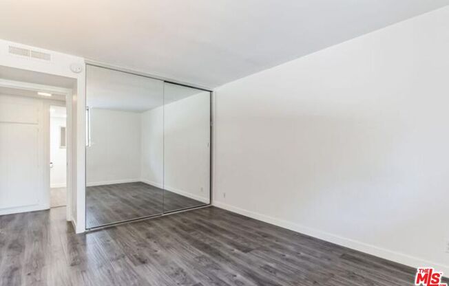 2 beds, 2 baths, 1,088 sqft, $4,395, Unit 404