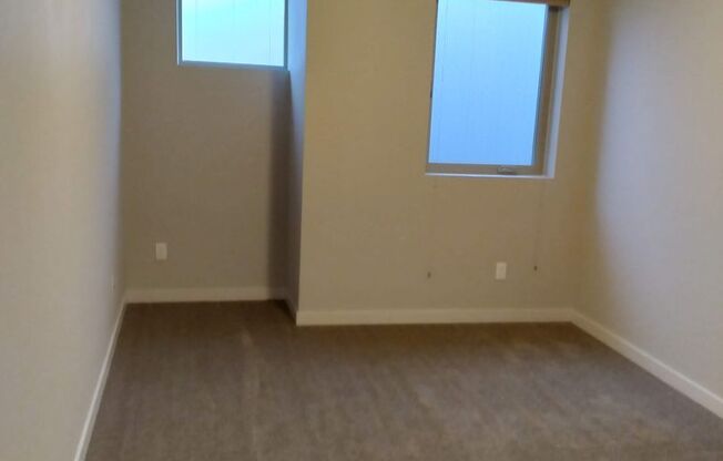1607 Apartments
