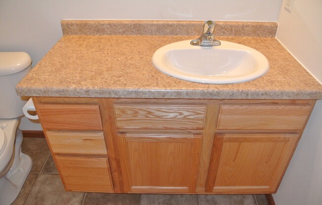 Studio, 1 bath, 428 sqft, $695, Unit 126