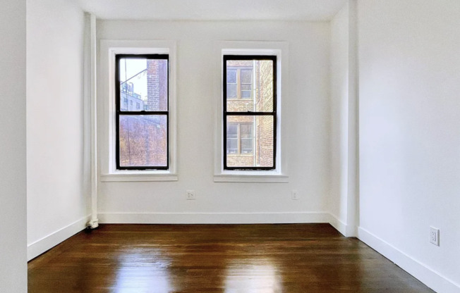 131 JORALEMON ST
