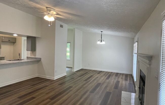 3 beds, 2 baths, $1,875