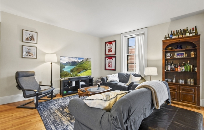 59 E Springfield Street