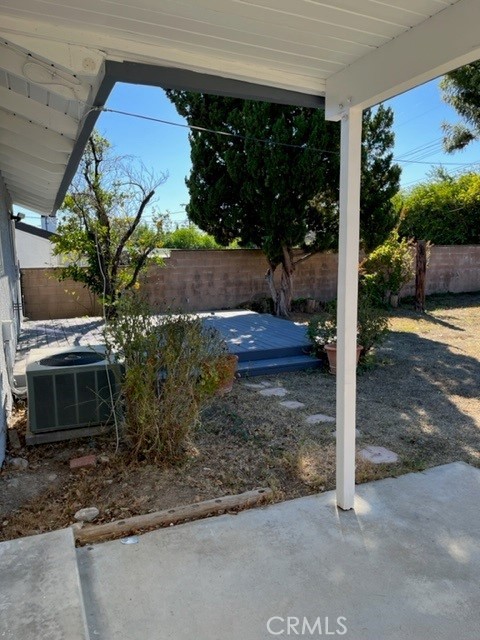 3 beds, 2 baths, 1,530 sqft, $4,500