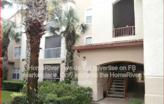 823 Camargo Way Unit 209