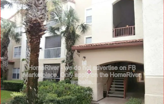 823 Camargo Way Unit 209